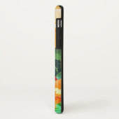 ベゴニアス Case-Mate iPhoneケース (裏面/左)