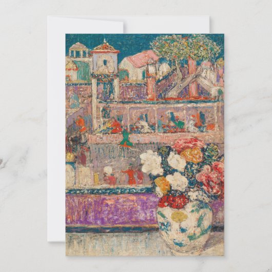 ベゴニアス | Henry Golden Dearth (正面)