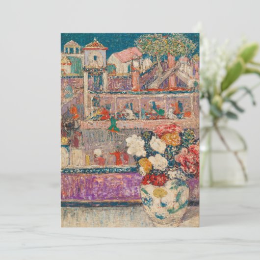 ベゴニアス | Henry Golden Dearth (スタンド正面)