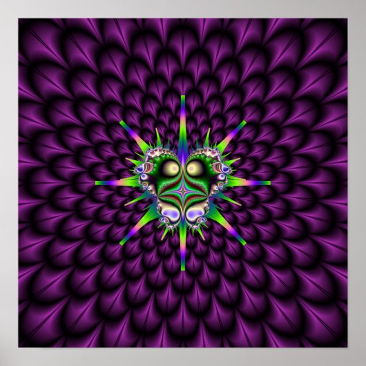 ベゴモのバグ ポスター (正面)