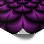 ベゴモのバグ ポスター (角)