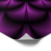 ベゴモのバグ ポスター (角)