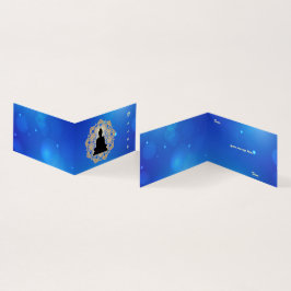 ベサックデイブッダとマンダラヴァイサカプルニマ