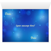 ベサックデイブッダとマンダラヴァイサカプルニマ (内部横(下))