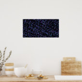 ベシャクのポスター ポスター (キッチン)