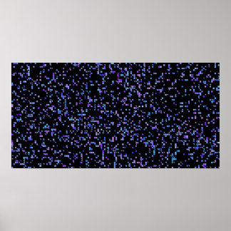 ベシャクのポスター ポスター