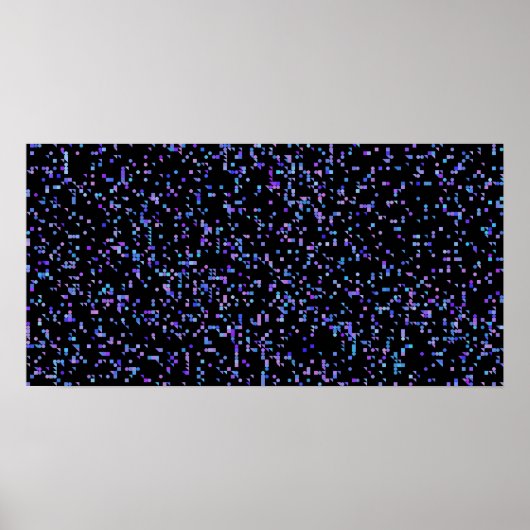 ベシャクのポスター ポスター (正面)