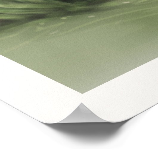 ベシー・フレンズ ポスター (角)