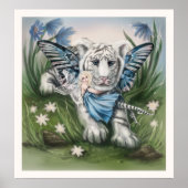 ベシー・フレンズ ポスター (正面)