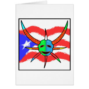 ベジアンテマスク