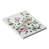 ベジアート ノートパッド (アングル)