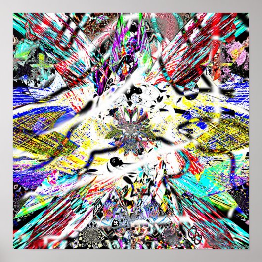 ベジェテーマ5.3 ポスター (正面)