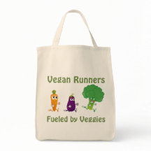 ベジエに煽られる