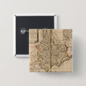 ベジエスフランス 缶バッジ (正面&裏面)