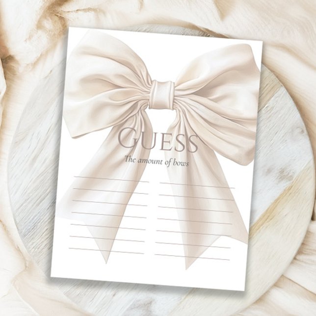 ベジエレガントュボウ推測ゲーム数 (クリエイターアップロード済み)