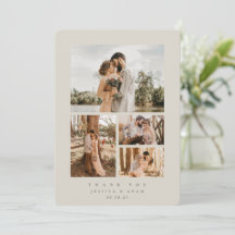 ベジエレガントュミニマル4写真結婚ズフラット