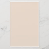 ベジエレガントュ縁どー結婚式 (裏面)