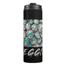 ベジエヴィンテージベジタリアンギフト