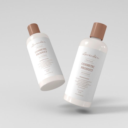 ベジシンプルュ成分製品ラベル フードラベル