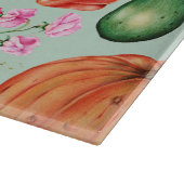 ベジス カッティングボード (角)