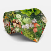 ベジス ネクタイ (ロール)