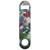 ベジタティアン・クラブがここで会合 スピード栓抜き (裏面)