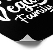 ベジタリアンおもしろいクールダイエットベジヴェガニスワールドV ポスター (角)