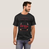 ベジタリアンに殺された植物は暴力を終了シ食べック Tシャツ (正面フル)