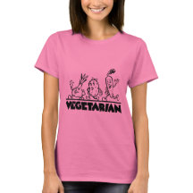 ベジタリアン商品