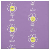 ベジタリアン... ファブリック (見本)