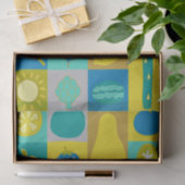 ベジブロックI 薄葉紙 (ギフト)