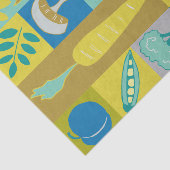 ベジブロックII 薄葉紙 (詳細)