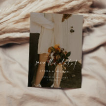 ベジミニマルュスクリプトQRコードフォト結婚ズ