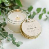 ベジモダンュウォーターフローラ結婚ズ ラウンドシール