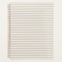 ベジモダンュタンと白のパタストライプーン