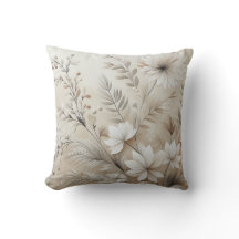 ベジモダンュフラワーポスター1