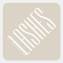 ベジモダンュラッシュシンタイポグラフィ