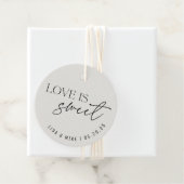 ベジモダンュラブは甘結婚い フェイバータグ (インサイチュ)