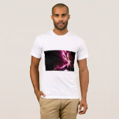 ベジータ Tシャツ (正面フル)