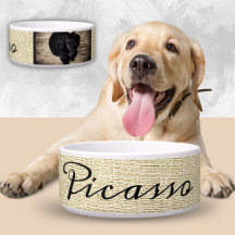 ベジ素朴ュドッグの名前ブラックスクリプト2写真