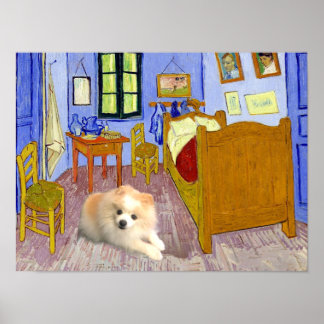 ベスのために ポスター