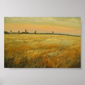 ベスキマギサアレマール ポスター