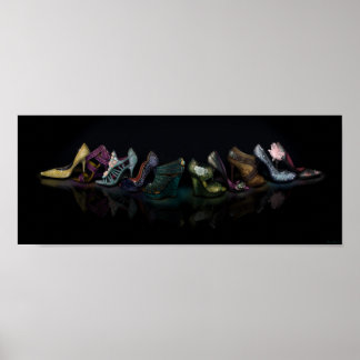 ベスケッチソール ポスター