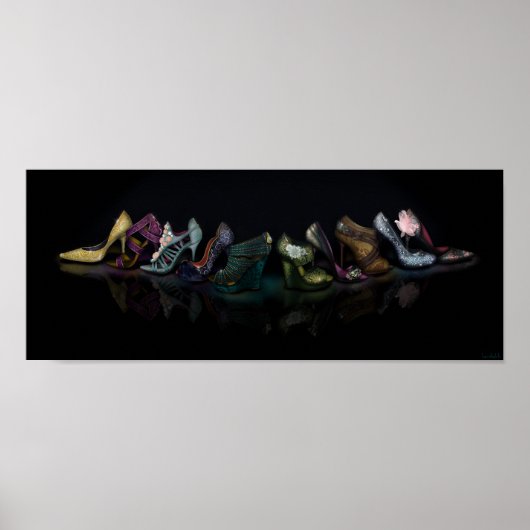 ベスケッチソール ポスター (正面)