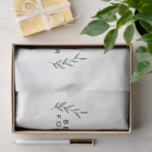 ベスティエフォーエバーティッシュペーパー 薄葉紙 (ギフト)