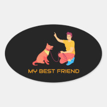 「ベスティーとハイファイブ」