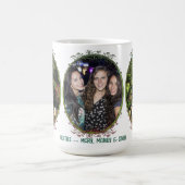 ベスティーカサバイアボニータ0759 コーヒーマグカップ (中央)