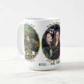 ベスティーカサバイアボニータ0759 コーヒーマグカップ (正面左)