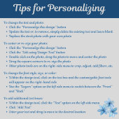 ベスティースタイリッシュギフト装飾用クッションBFFブルー，ブラウン クッション