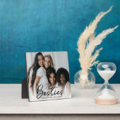 ベスティーズの写真 フォトプラーク (インサイチュ)